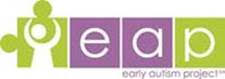 Early Autism Project logo